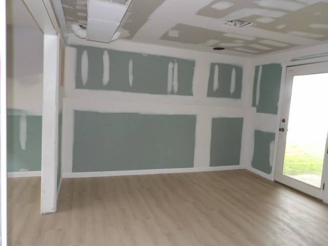 #12 photo, 22 ONeil Street, Troy , NY 12180