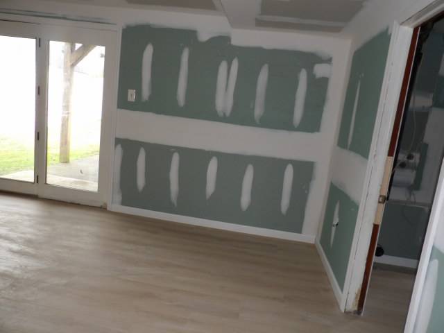 #13 photo, 22 ONeil Street, Troy , NY 12180