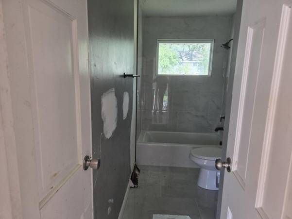 #15 photo, 22 ONeil Street, Troy , NY 12180