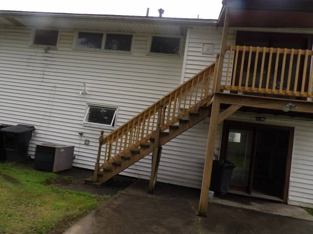 #3 photo, 22 ONeil Street, Troy , NY 12180