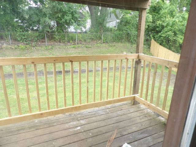 #4 photo, 22 ONeil Street, Troy , NY 12180