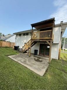 #5 photo, 22 ONeil Street, Troy , NY 12180