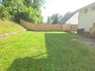 #6 photo, 22 ONeil Street, Troy , NY 12180