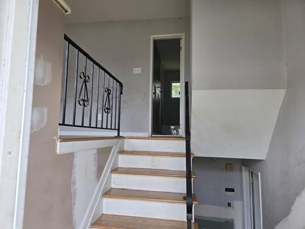 #8 photo, 22 ONeil Street, Troy , NY 12180