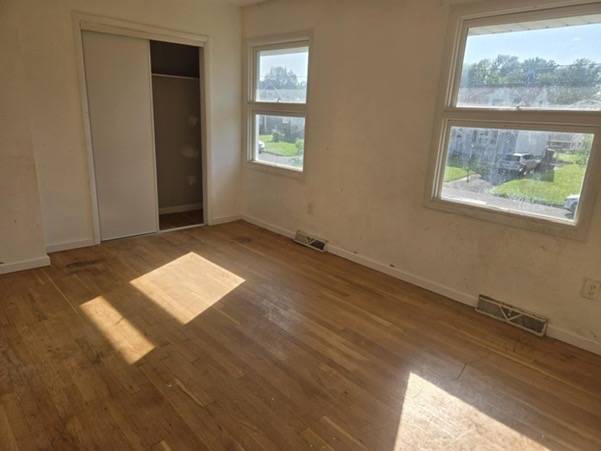 #9 photo, 22 ONeil Street, Troy , NY 12180