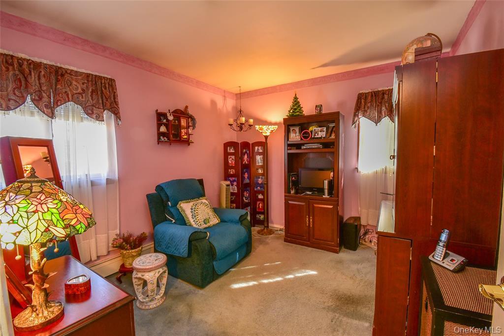 #12 photo, 337 Mount Sinai Coram Road, Mount Sinai , NY 11766