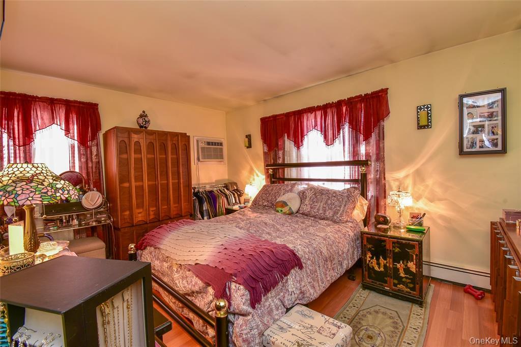 #13 photo, 337 Mount Sinai Coram Road, Mount Sinai , NY 11766