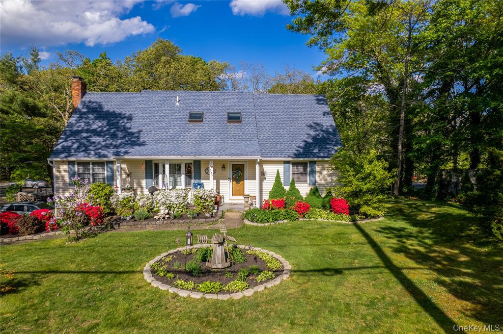 #18 photo, 337 Mount Sinai Coram Road, Mount Sinai , NY 11766