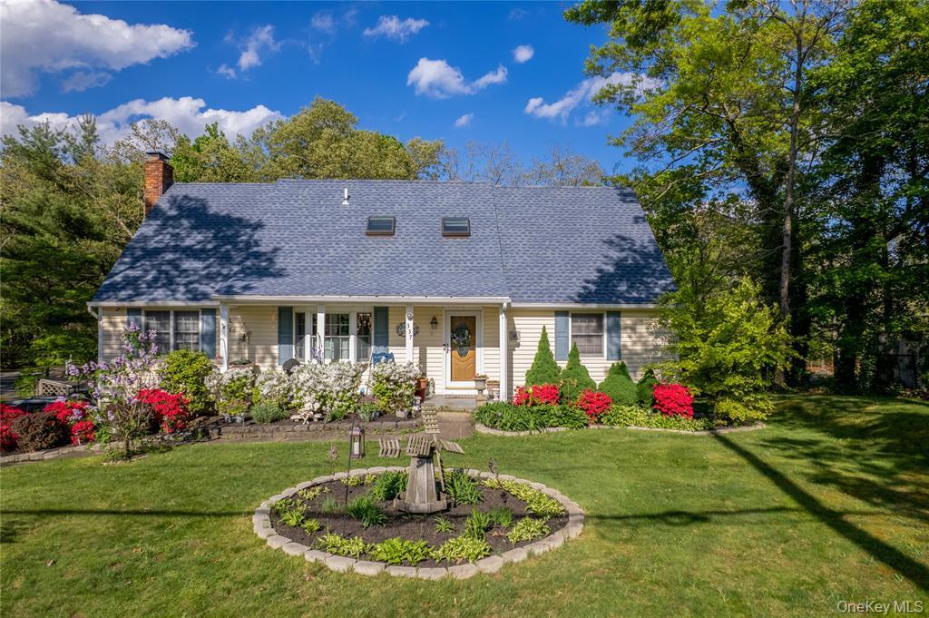 #2 photo, 337 Mount Sinai Coram Road, Mount Sinai , NY 11766