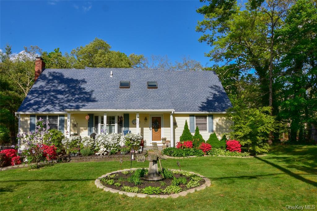 #20 photo, 337 Mount Sinai Coram Road, Mount Sinai , NY 11766