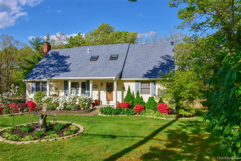 #3 photo, 337 Mount Sinai Coram Road, Mount Sinai , NY 11766