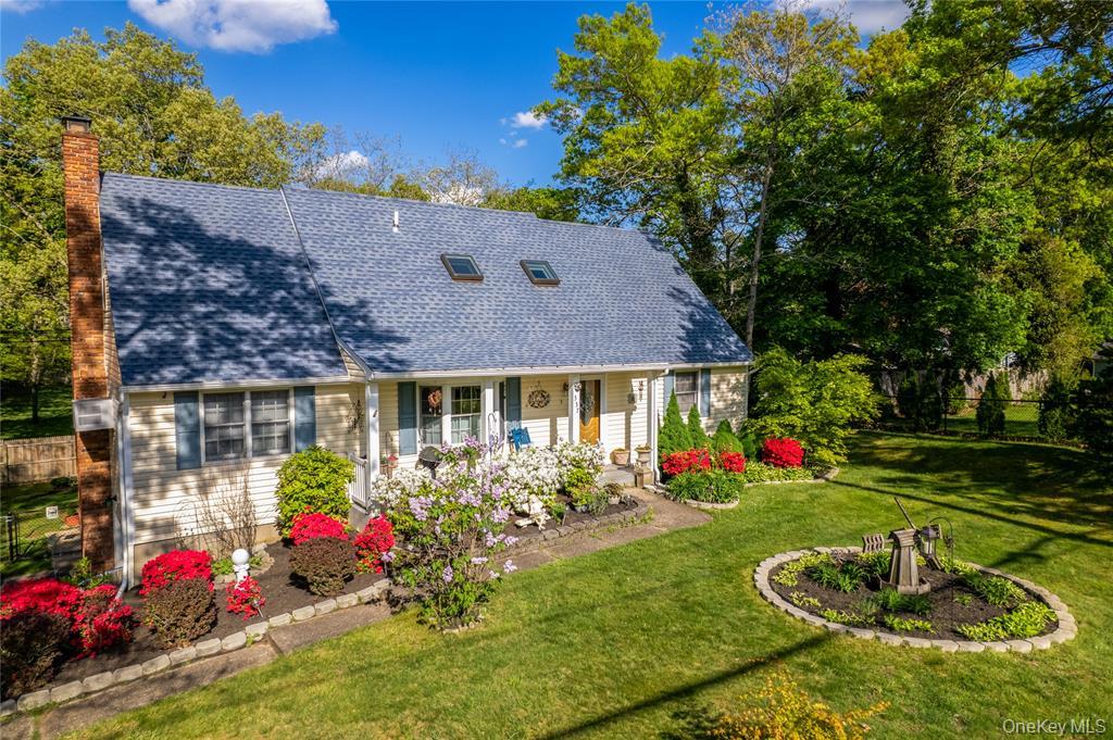 #4 photo, 337 Mount Sinai Coram Road, Mount Sinai , NY 11766