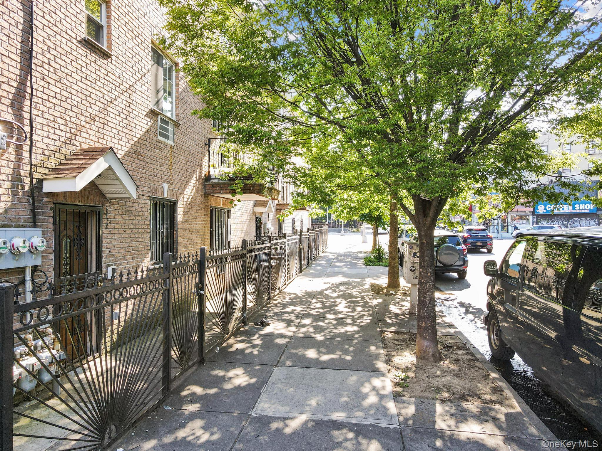 #1 photo, 852 Home Street, ブロンクス区 Bronx , NY 10459
