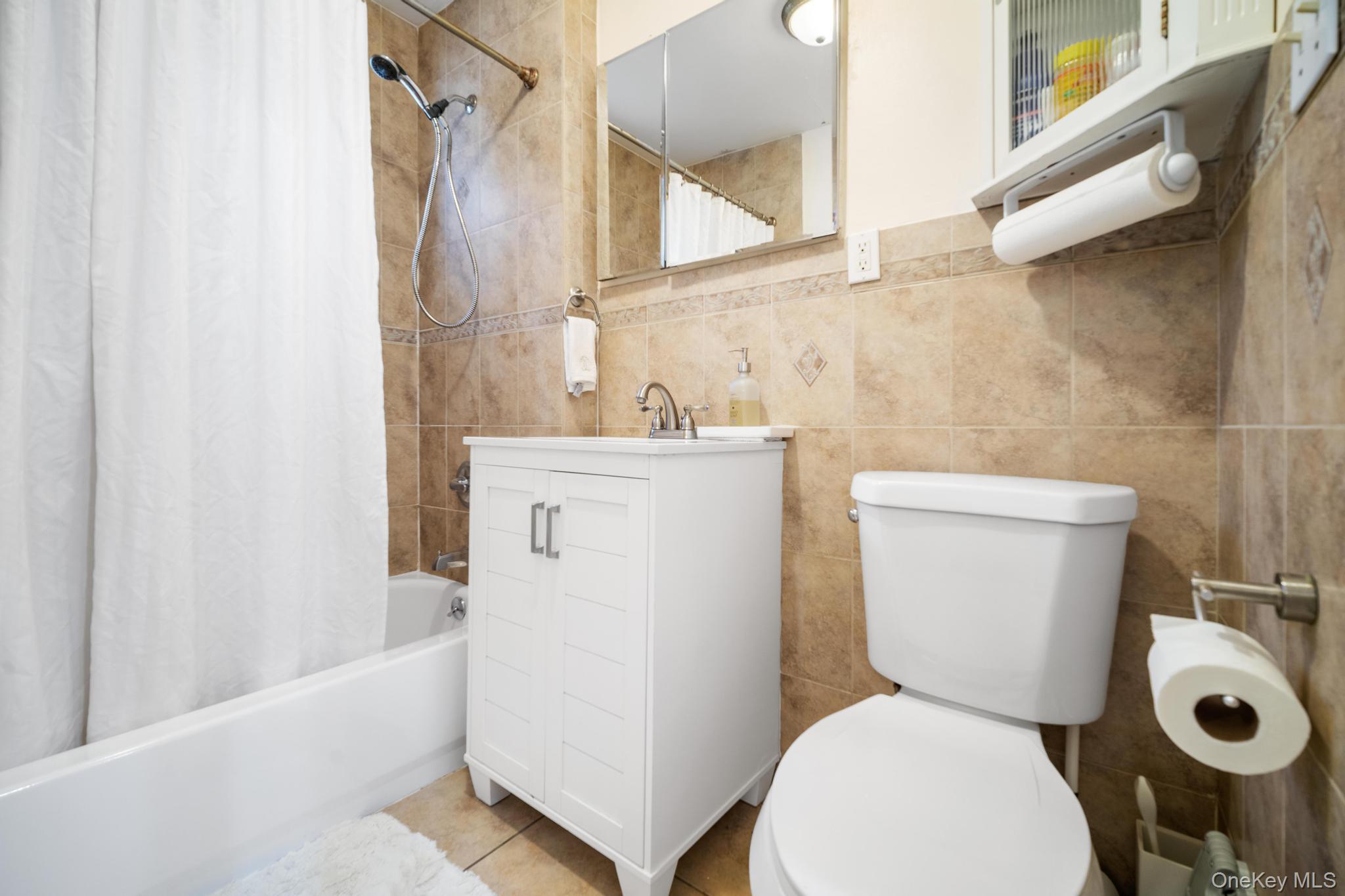 #14 photo, 852 Home Street, ブロンクス区 Bronx , NY 10459