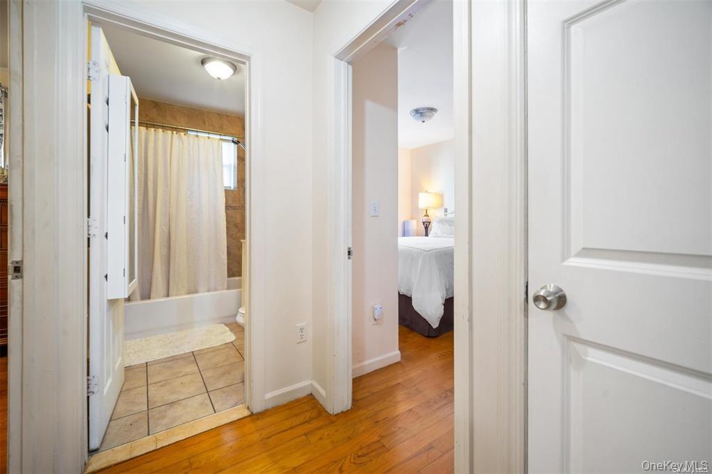 #15 photo, 852 Home Street, ブロンクス区 Bronx , NY 10459