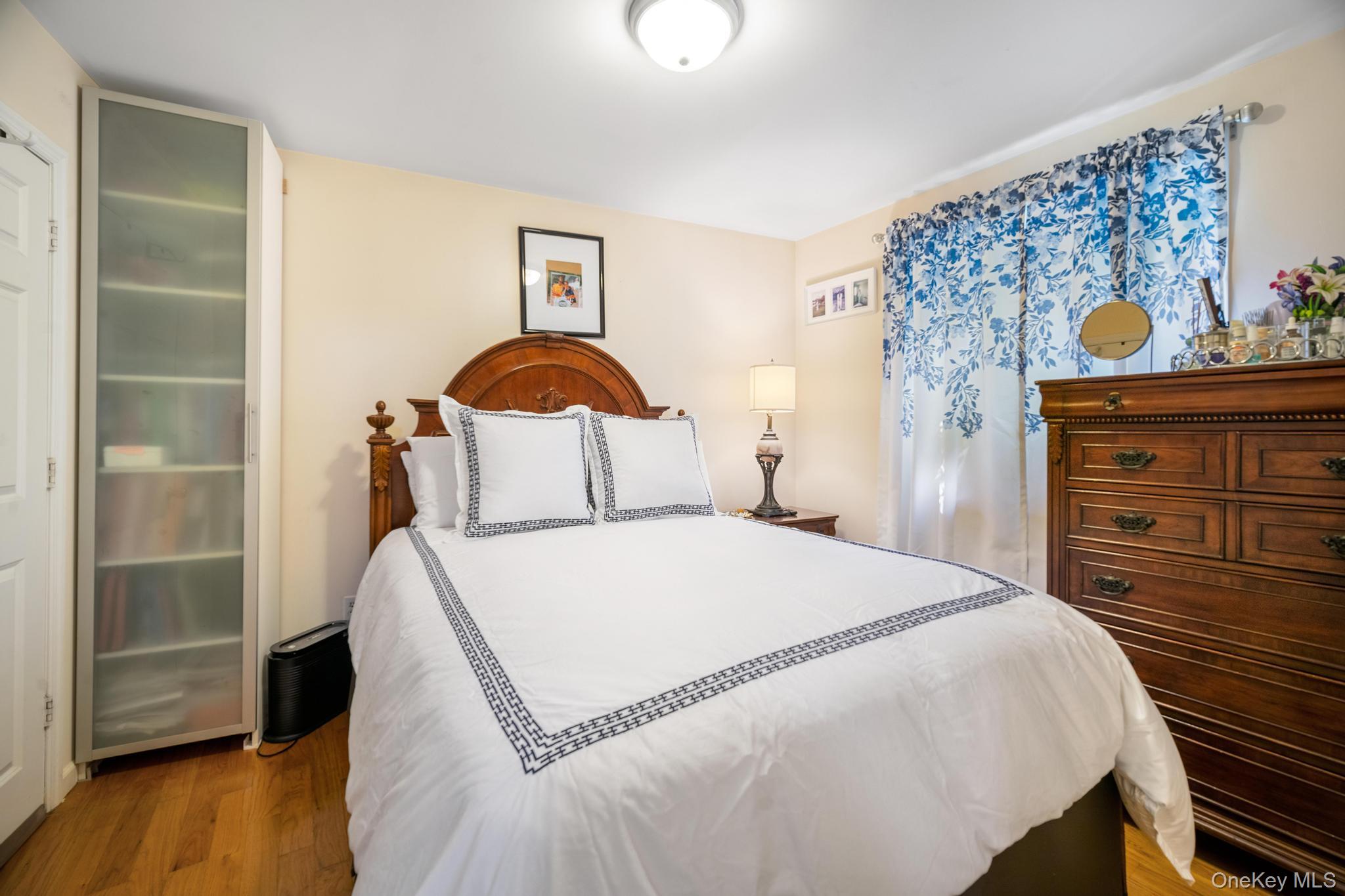 #16 photo, 852 Home Street, ブロンクス区 Bronx , NY 10459