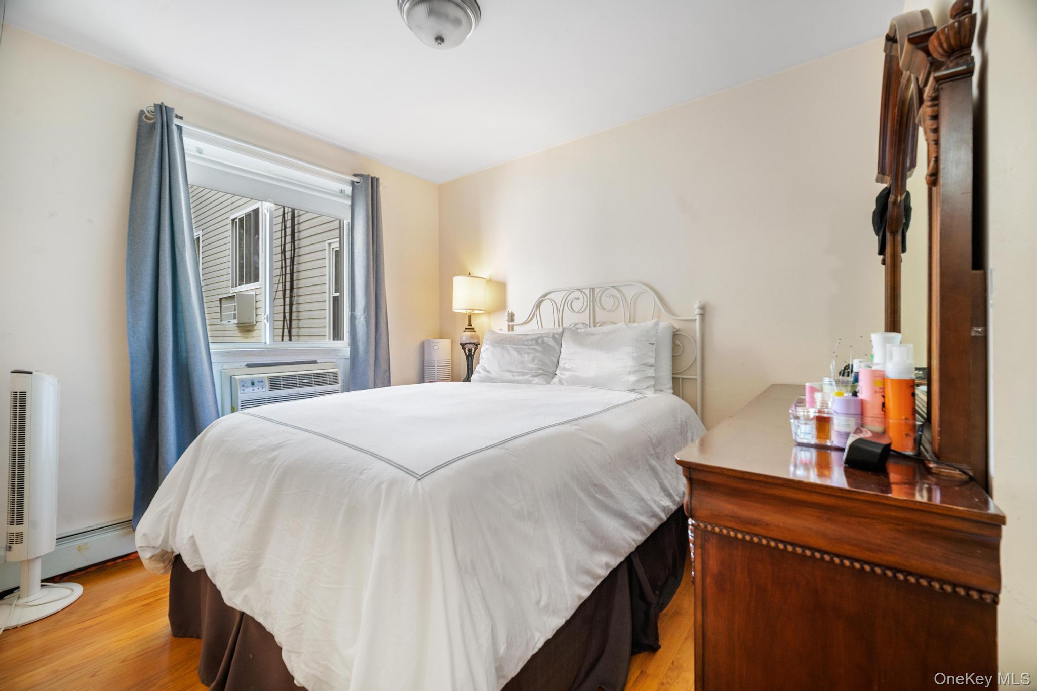 #17 photo, 852 Home Street, ブロンクス区 Bronx , NY 10459