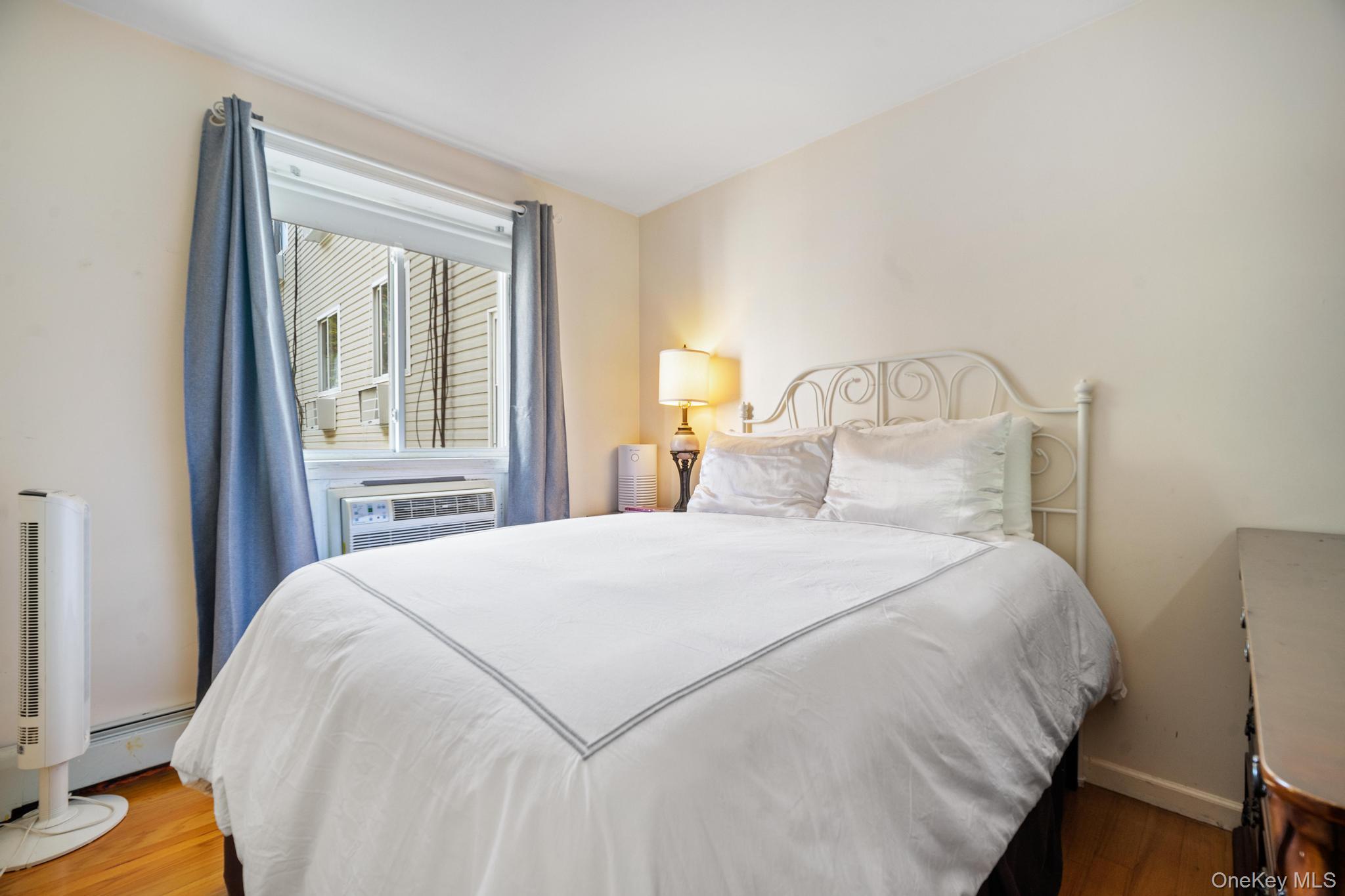 #18 photo, 852 Home Street, ブロンクス区 Bronx , NY 10459