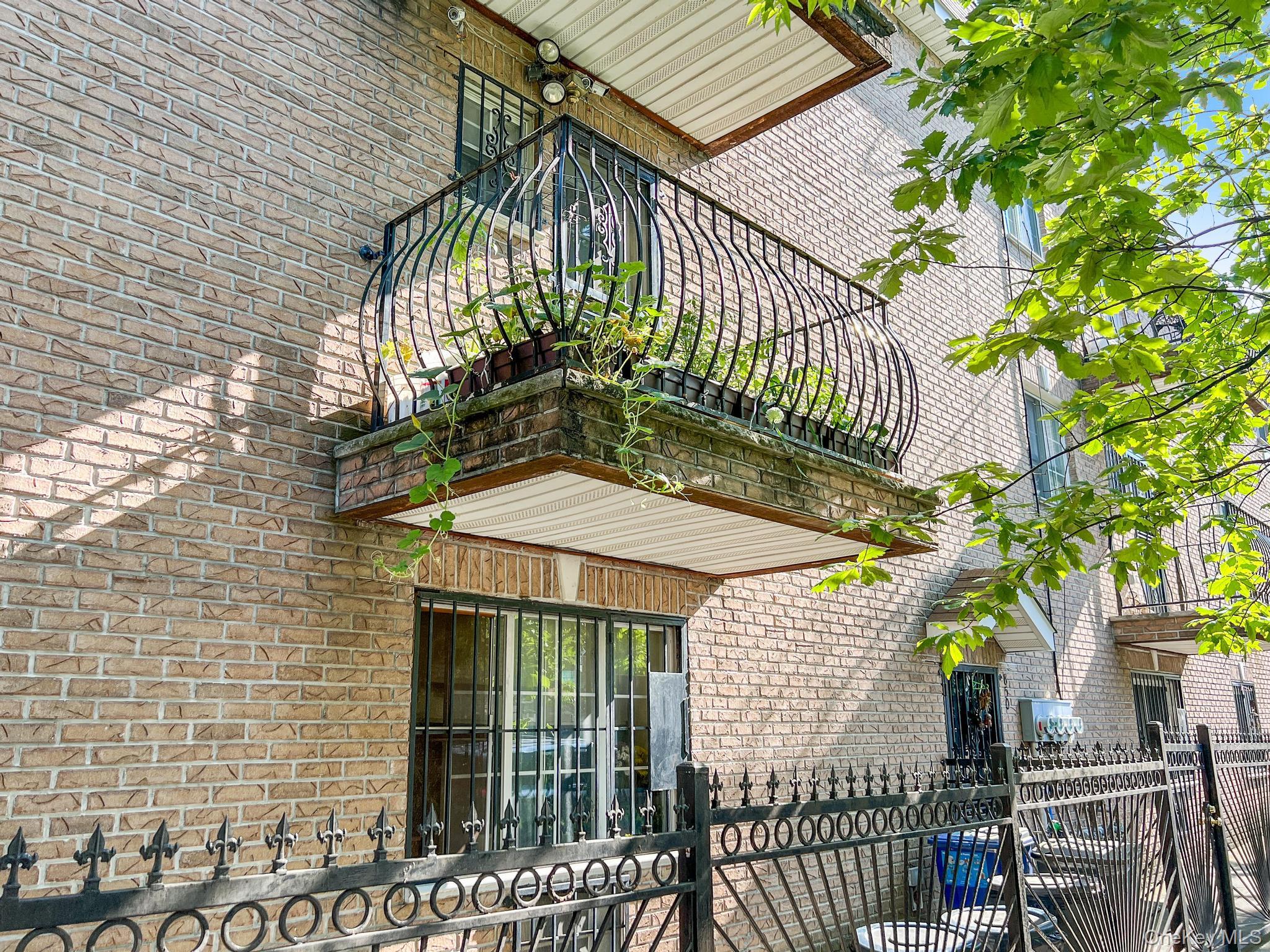 #20 photo, 852 Home Street, ブロンクス区 Bronx , NY 10459