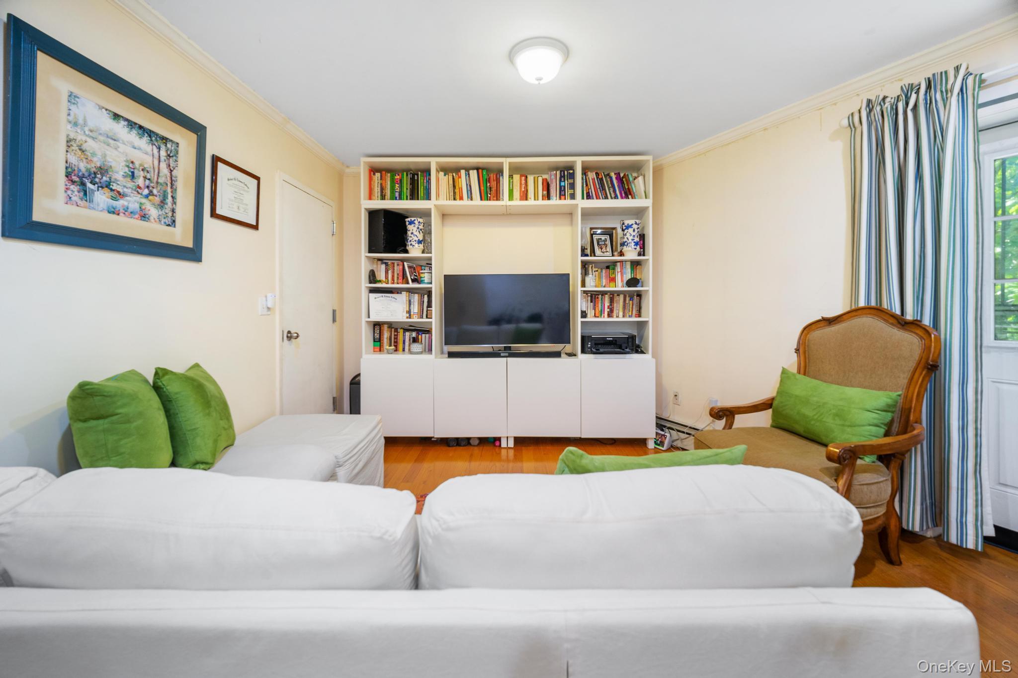 #3 photo, 852 Home Street, ブロンクス区 Bronx , NY 10459