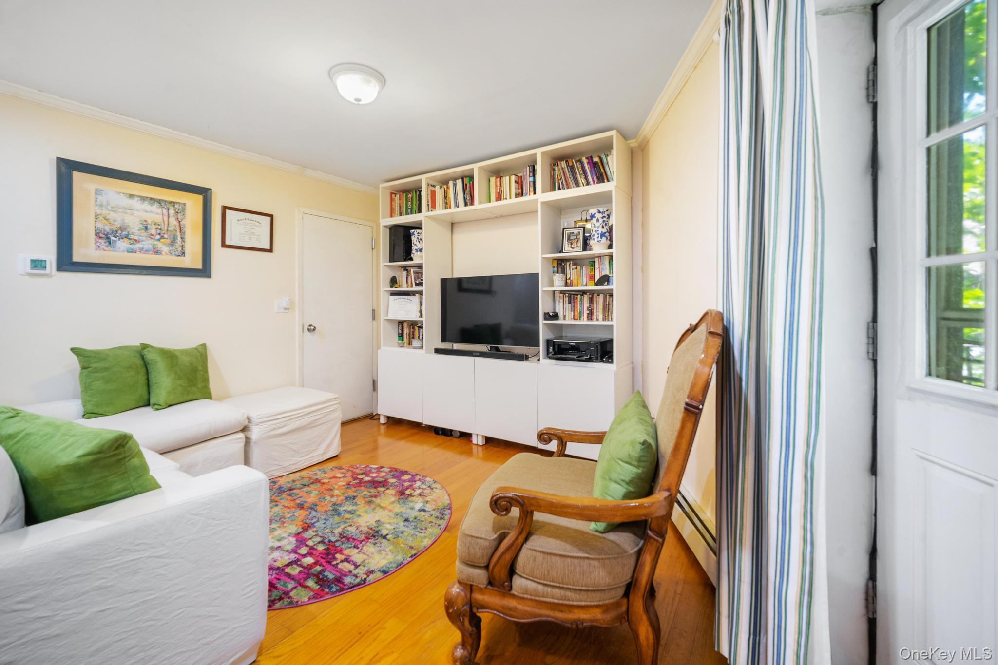 #5 photo, 852 Home Street, ブロンクス区 Bronx , NY 10459