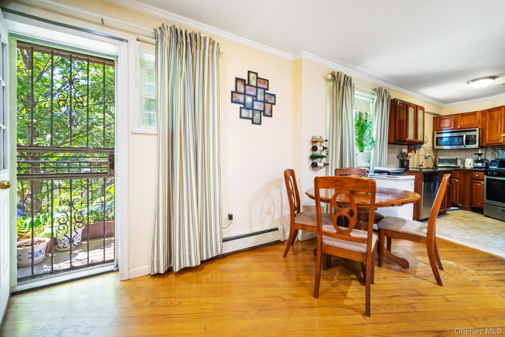 #7 photo, 852 Home Street, ブロンクス区 Bronx , NY 10459