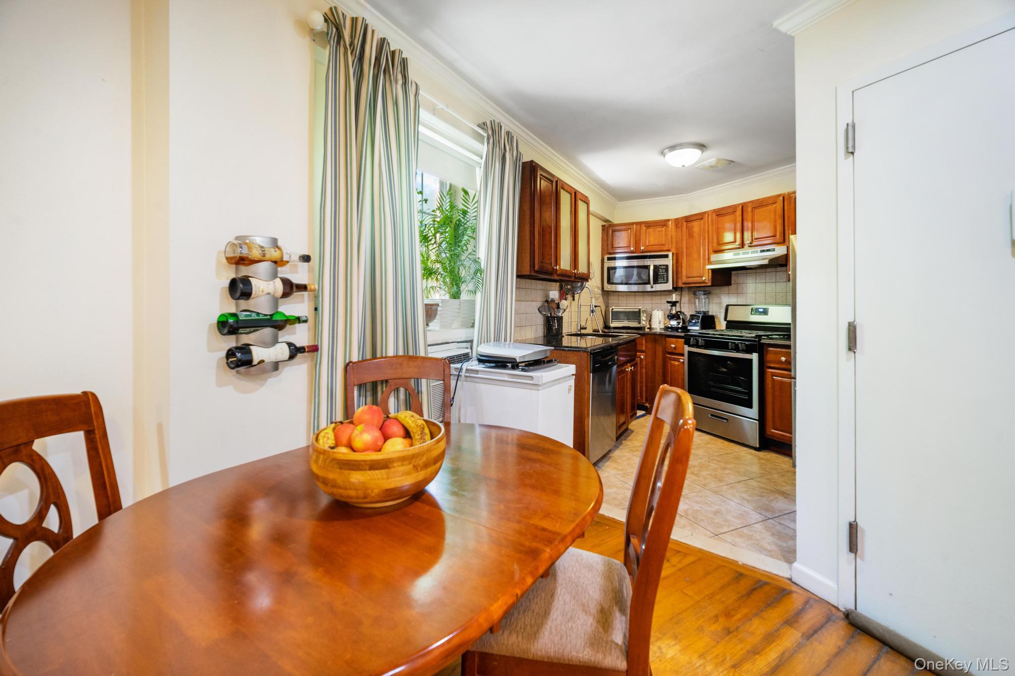 #8 photo, 852 Home Street, ブロンクス区 Bronx , NY 10459