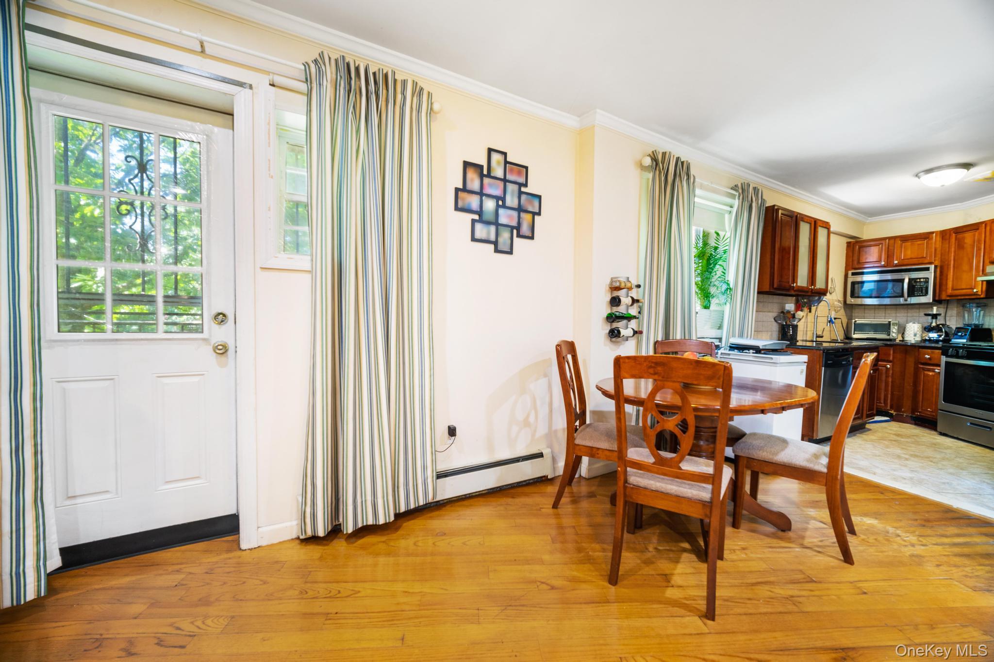 #9 photo, 852 Home Street, ブロンクス区 Bronx , NY 10459