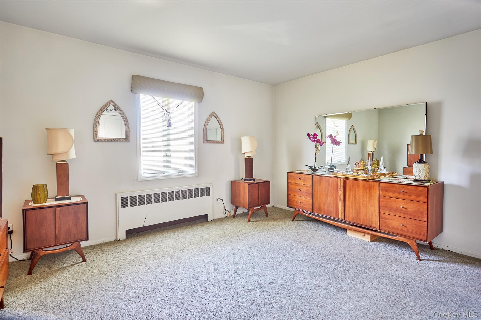 #12 photo, 3373 Lawrence Avenue, Oceanside , NY 11572