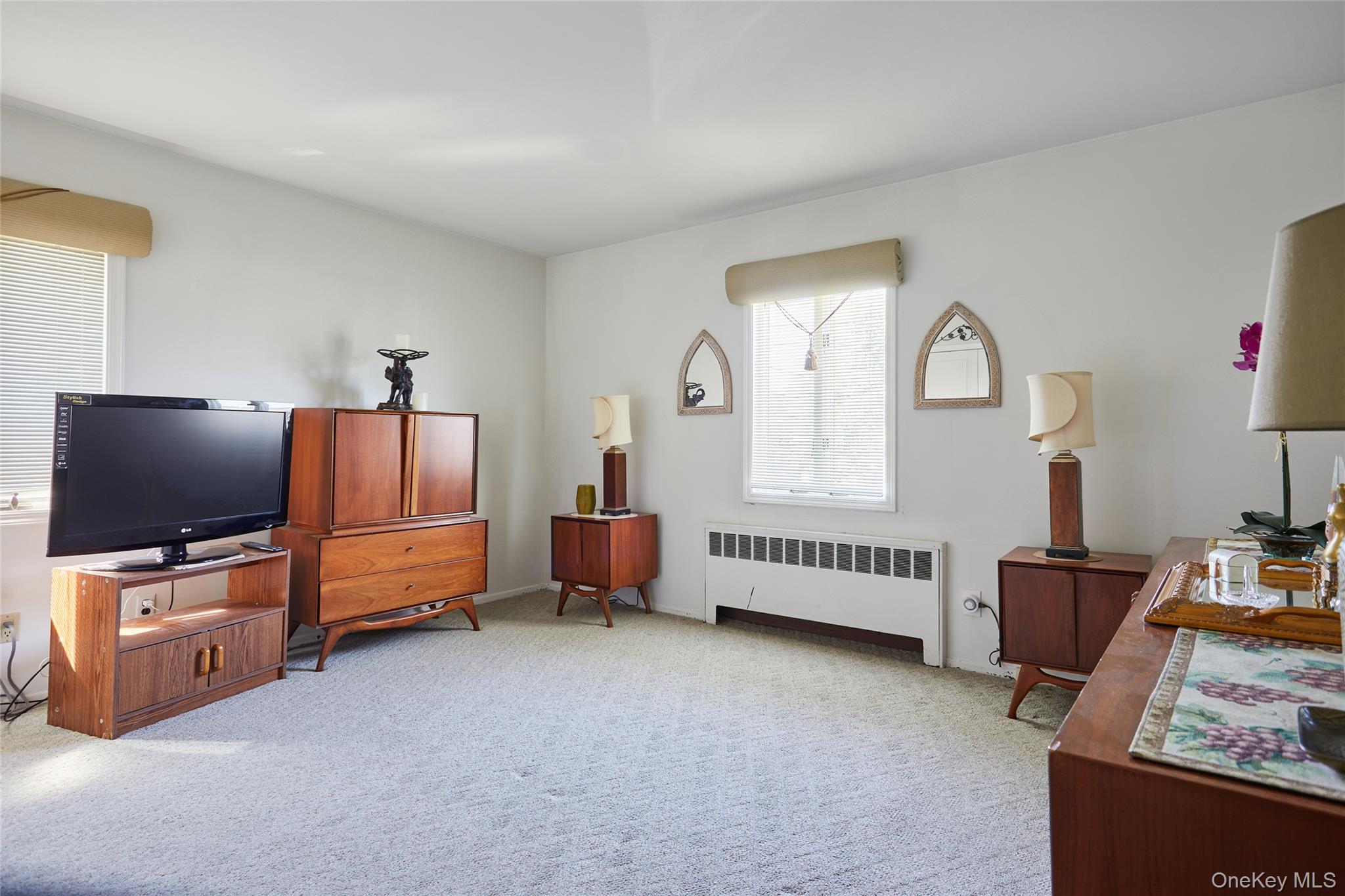 #14 photo, 3373 Lawrence Avenue, Oceanside , NY 11572