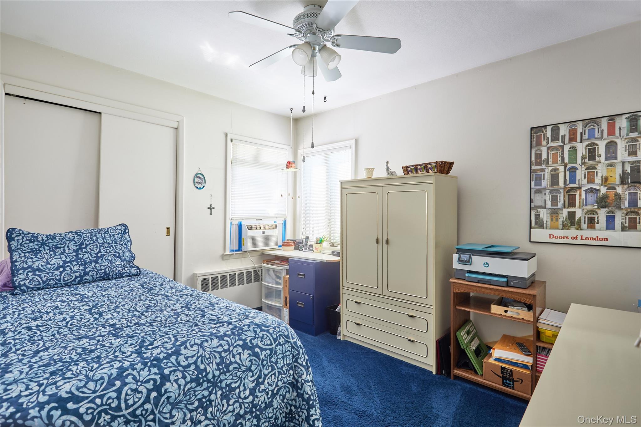 #16 photo, 3373 Lawrence Avenue, Oceanside , NY 11572