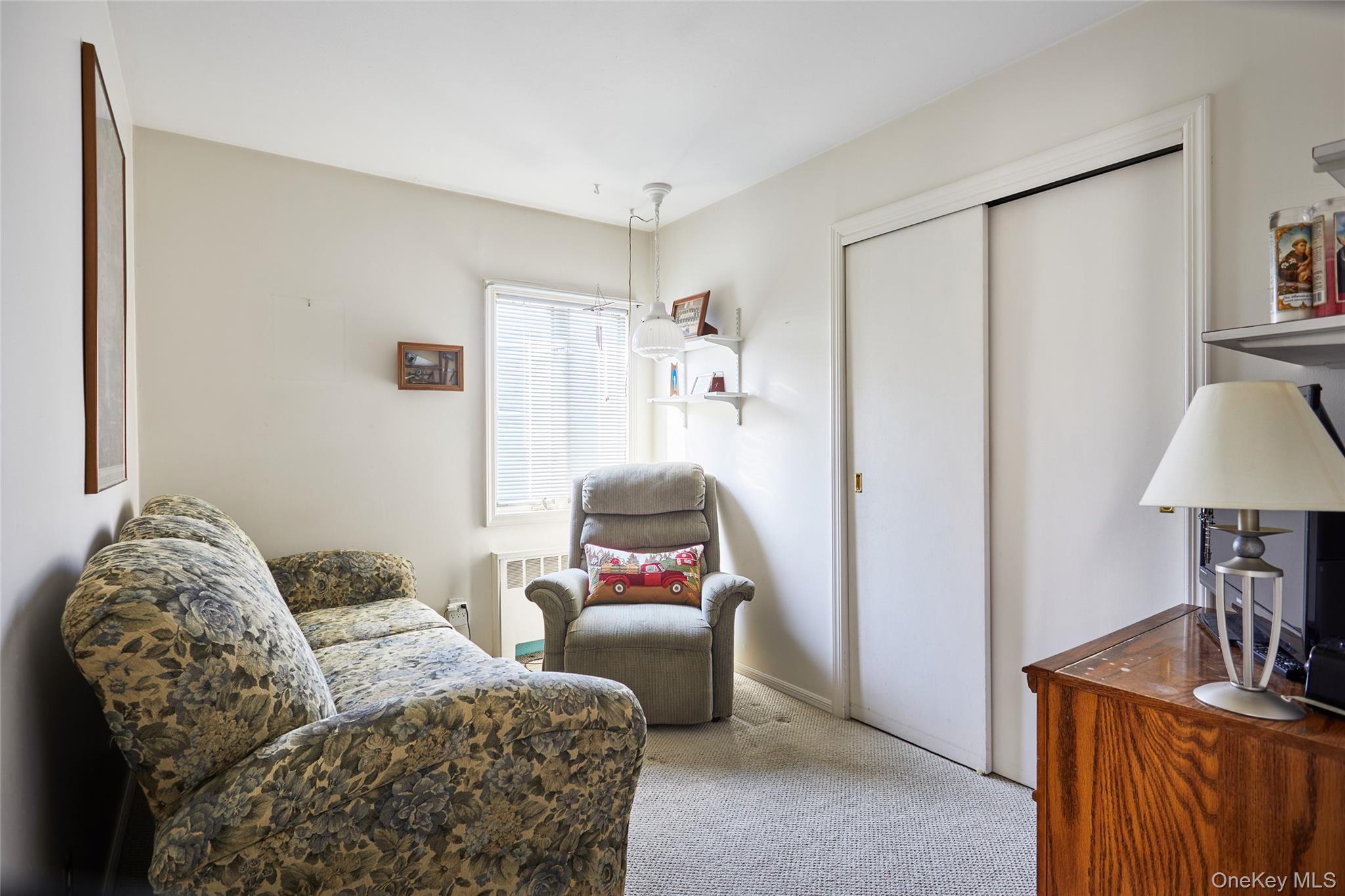 #17 photo, 3373 Lawrence Avenue, Oceanside , NY 11572