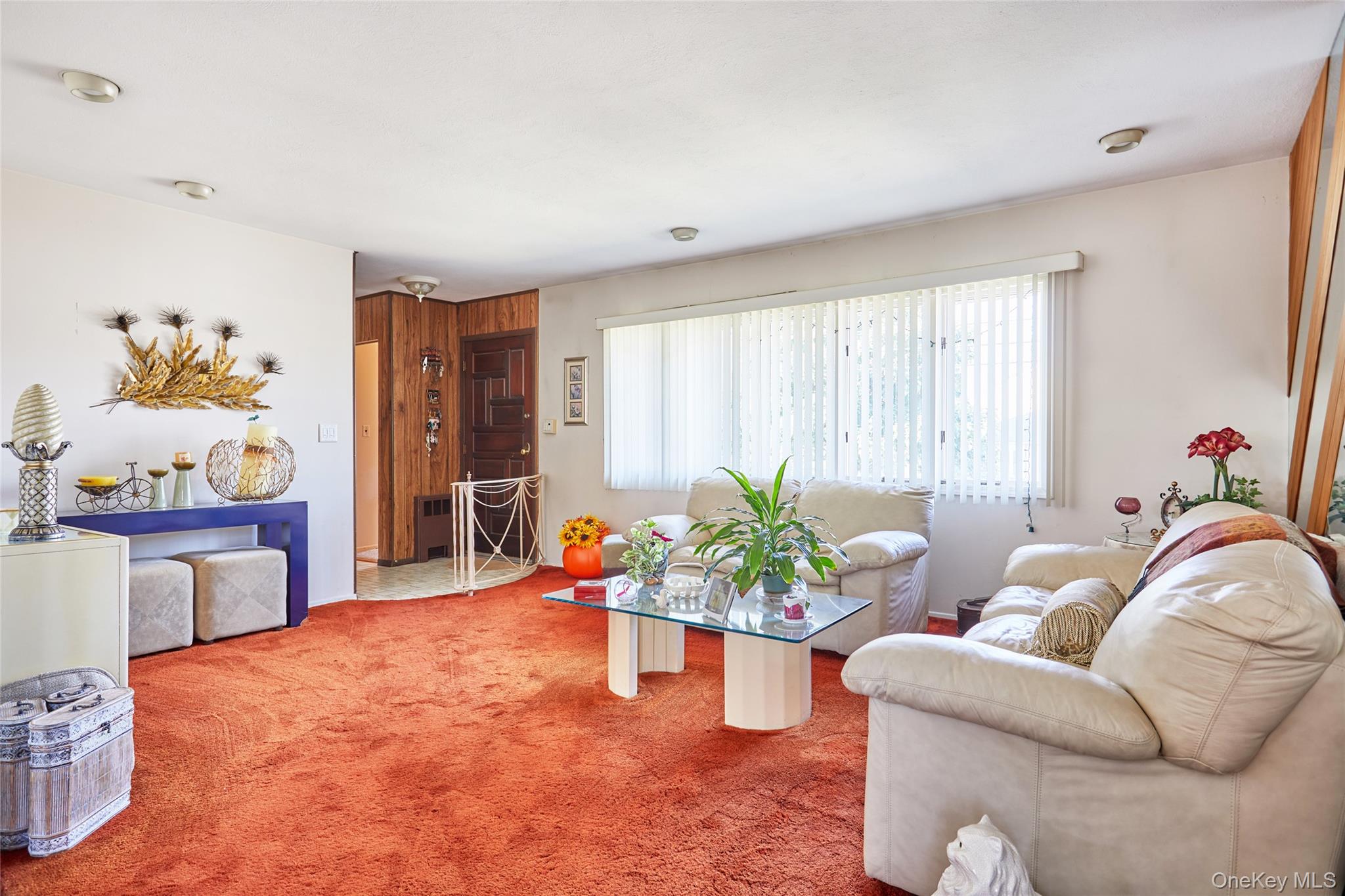 #3 photo, 3373 Lawrence Avenue, Oceanside , NY 11572