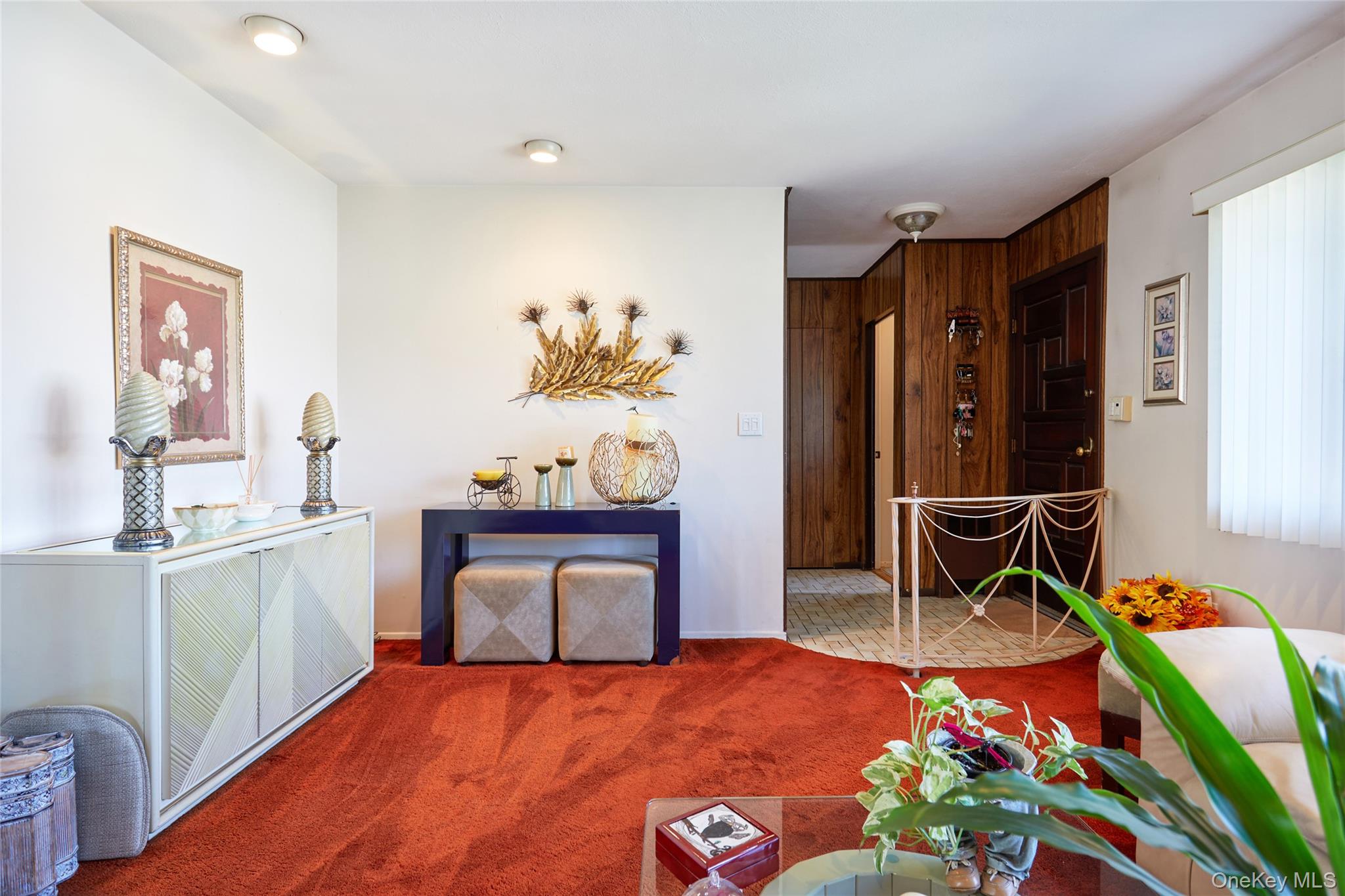 #4 photo, 3373 Lawrence Avenue, Oceanside , NY 11572