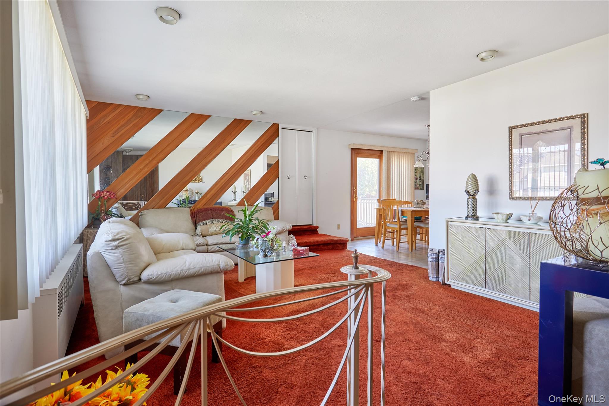 #5 photo, 3373 Lawrence Avenue, Oceanside , NY 11572