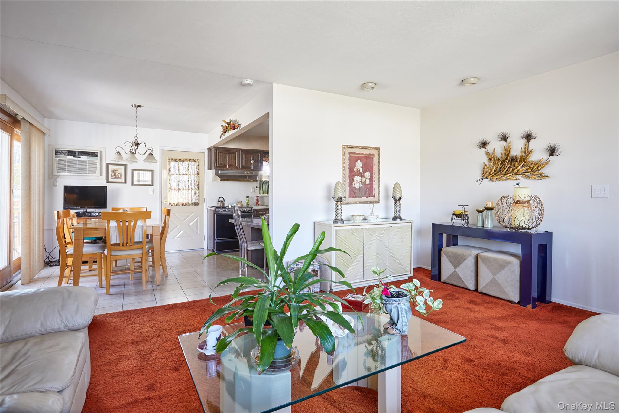 #6 photo, 3373 Lawrence Avenue, Oceanside , NY 11572