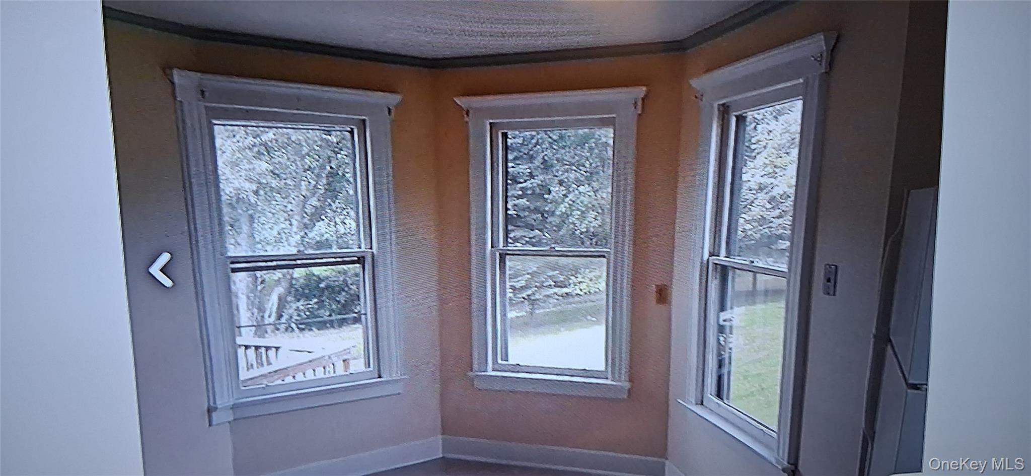 #1 photo, 66 Monsey Heights Road, Airmont , NY 10952