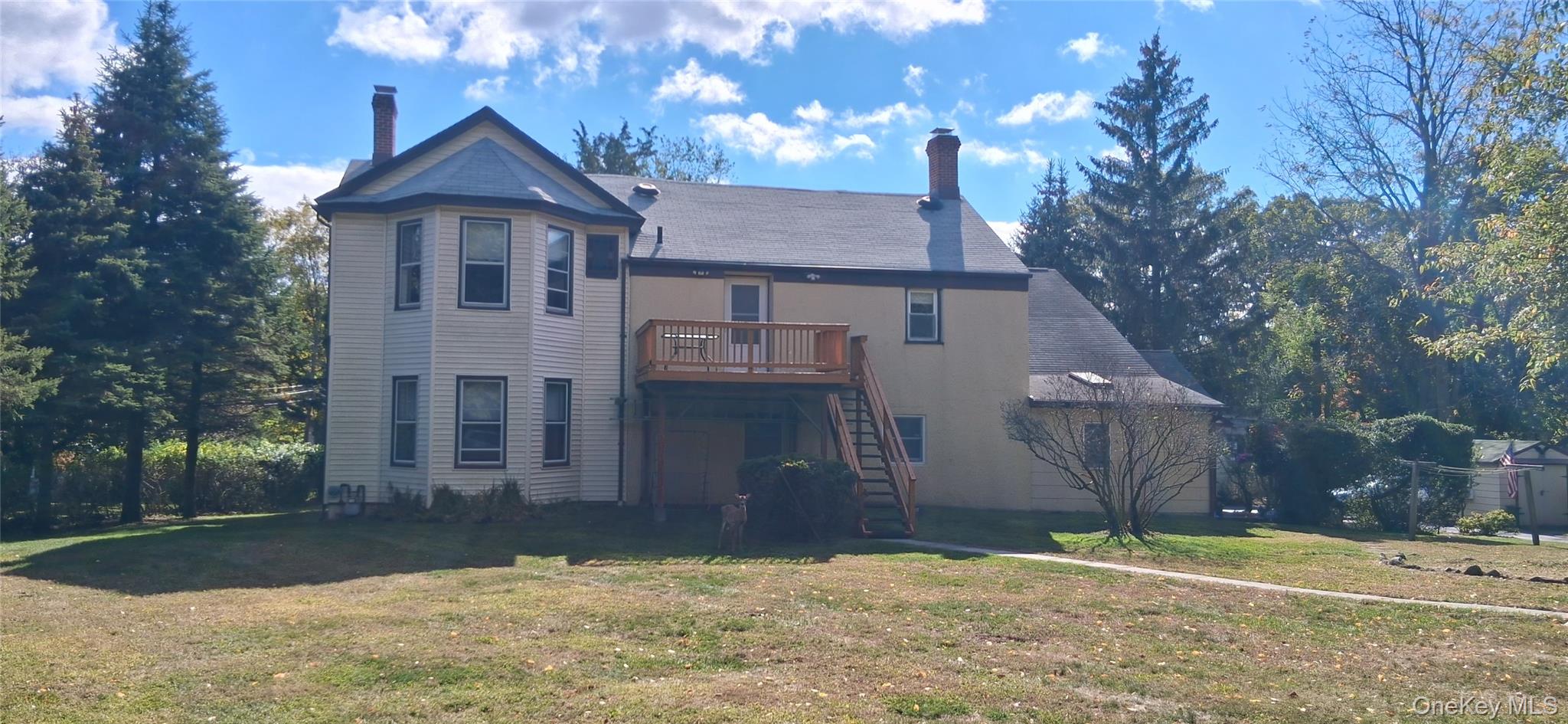 #2 photo, 66 Monsey Heights Road, Airmont , NY 10952