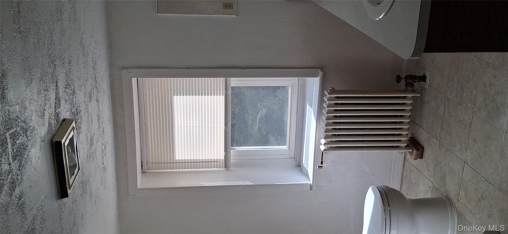 #3 photo, 66 Monsey Heights Road, Airmont , NY 10952