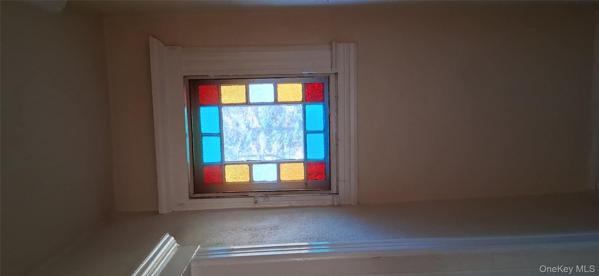 #6 photo, 66 Monsey Heights Road, Airmont , NY 10952