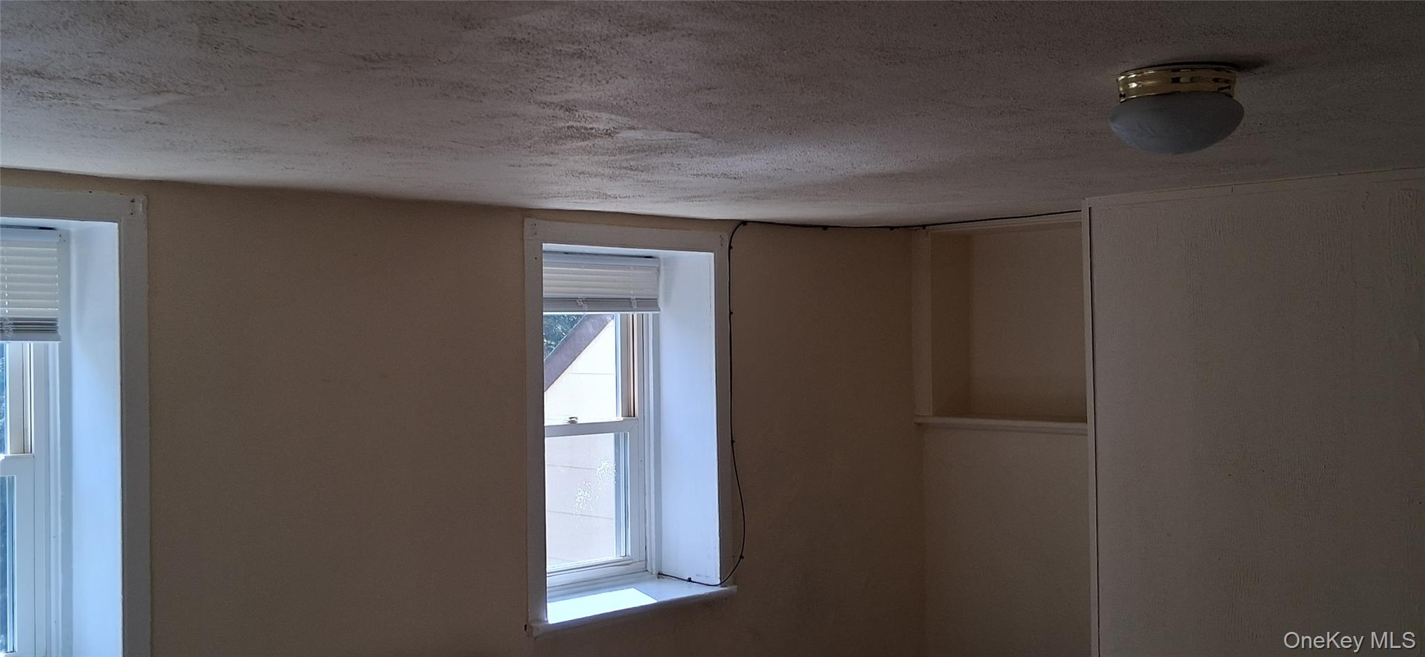 #7 photo, 66 Monsey Heights Road, Airmont , NY 10952