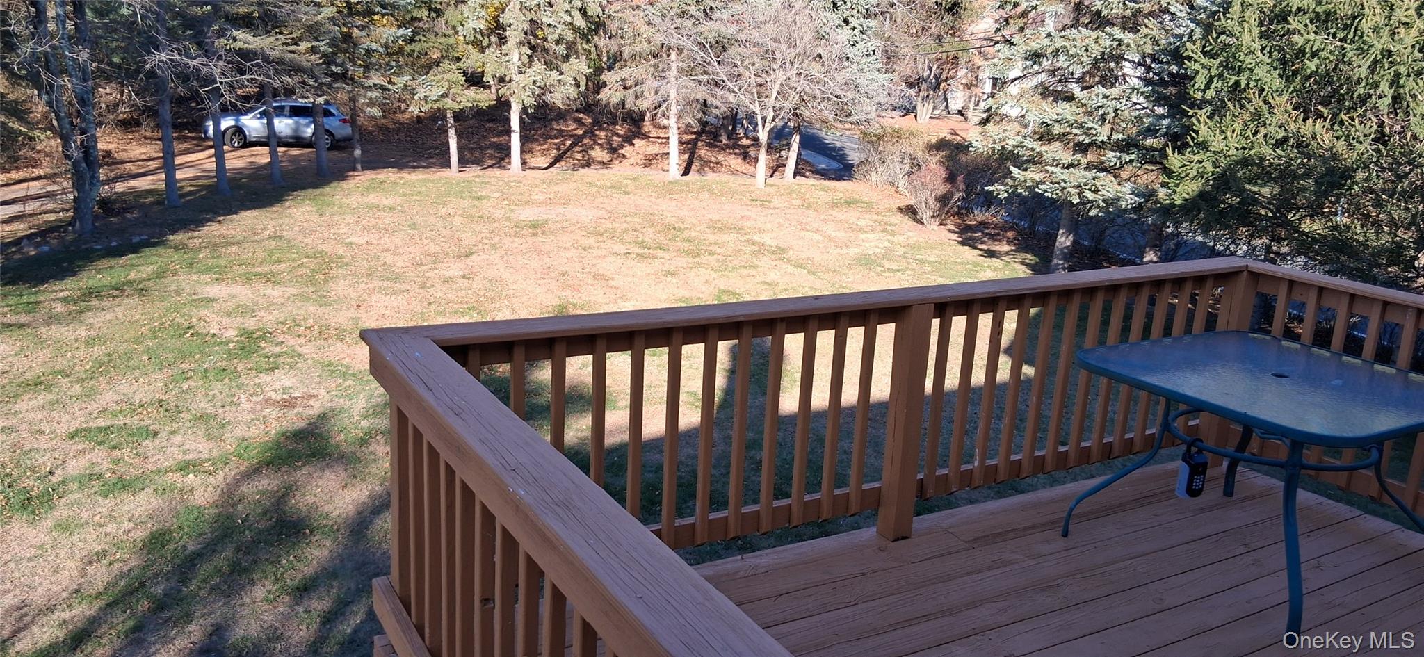 #8 photo, 66 Monsey Heights Road, Airmont , NY 10952