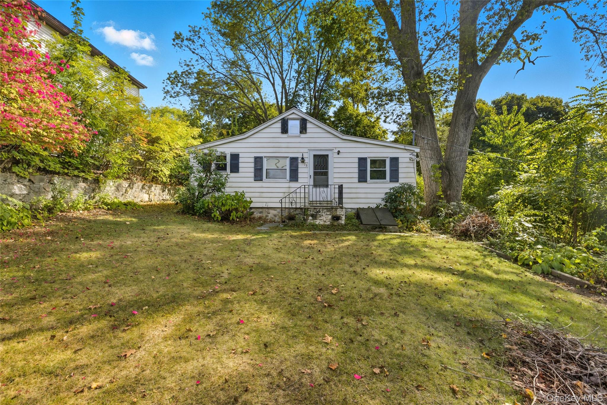 #1 photo, 13 Darien Road, Carmel , NY 10512