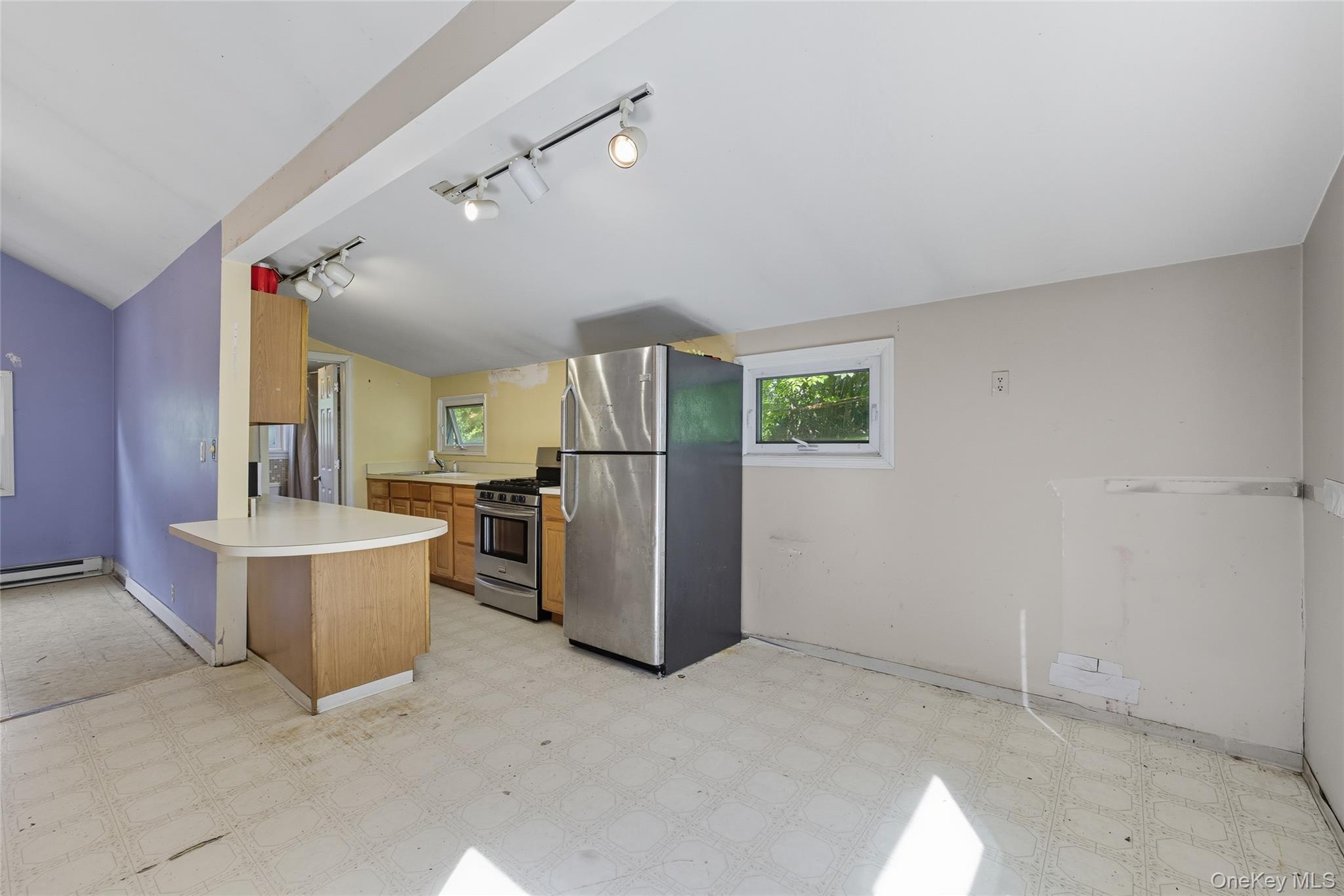 #10 photo, 13 Darien Road, Carmel , NY 10512