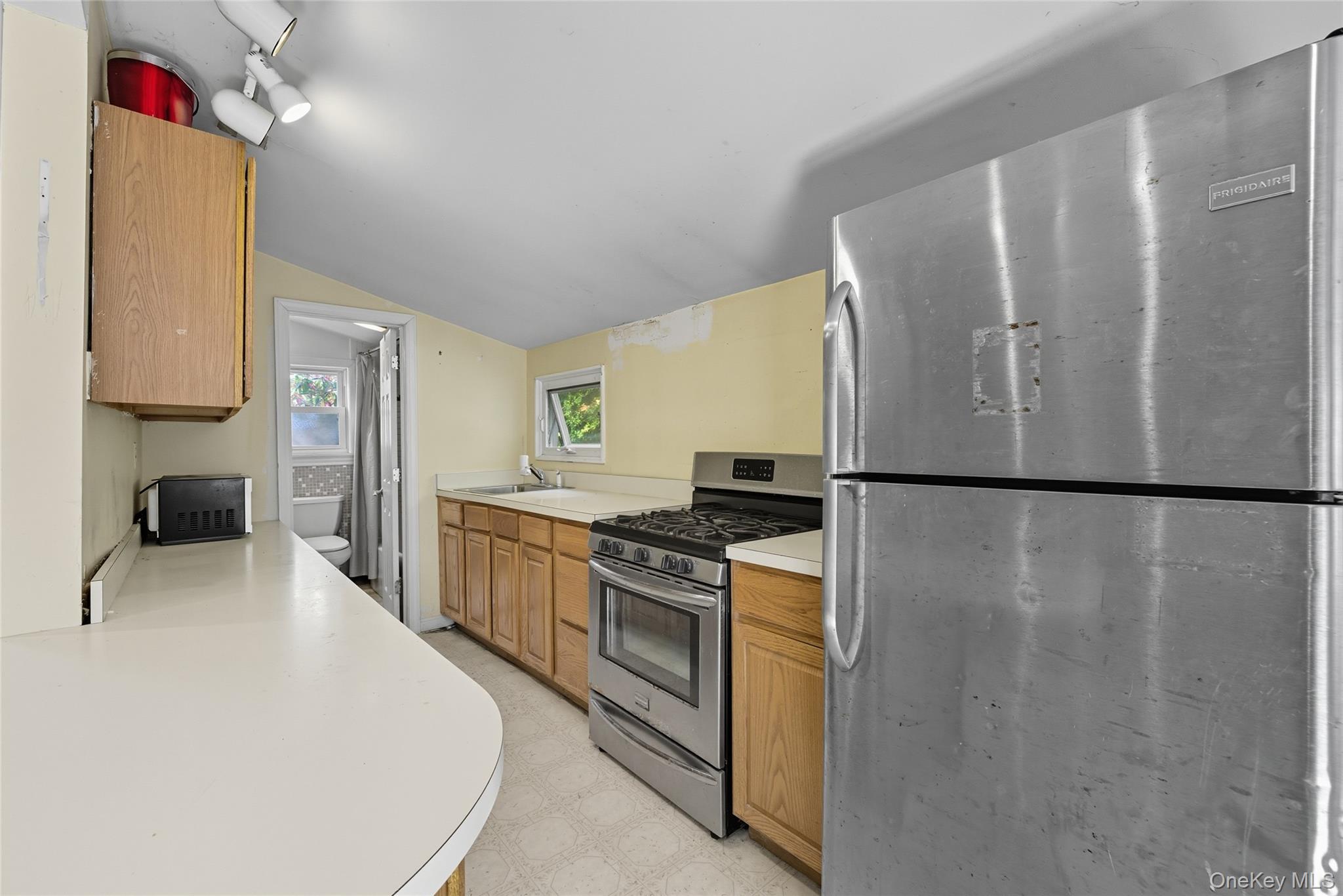 #11 photo, 13 Darien Road, Carmel , NY 10512