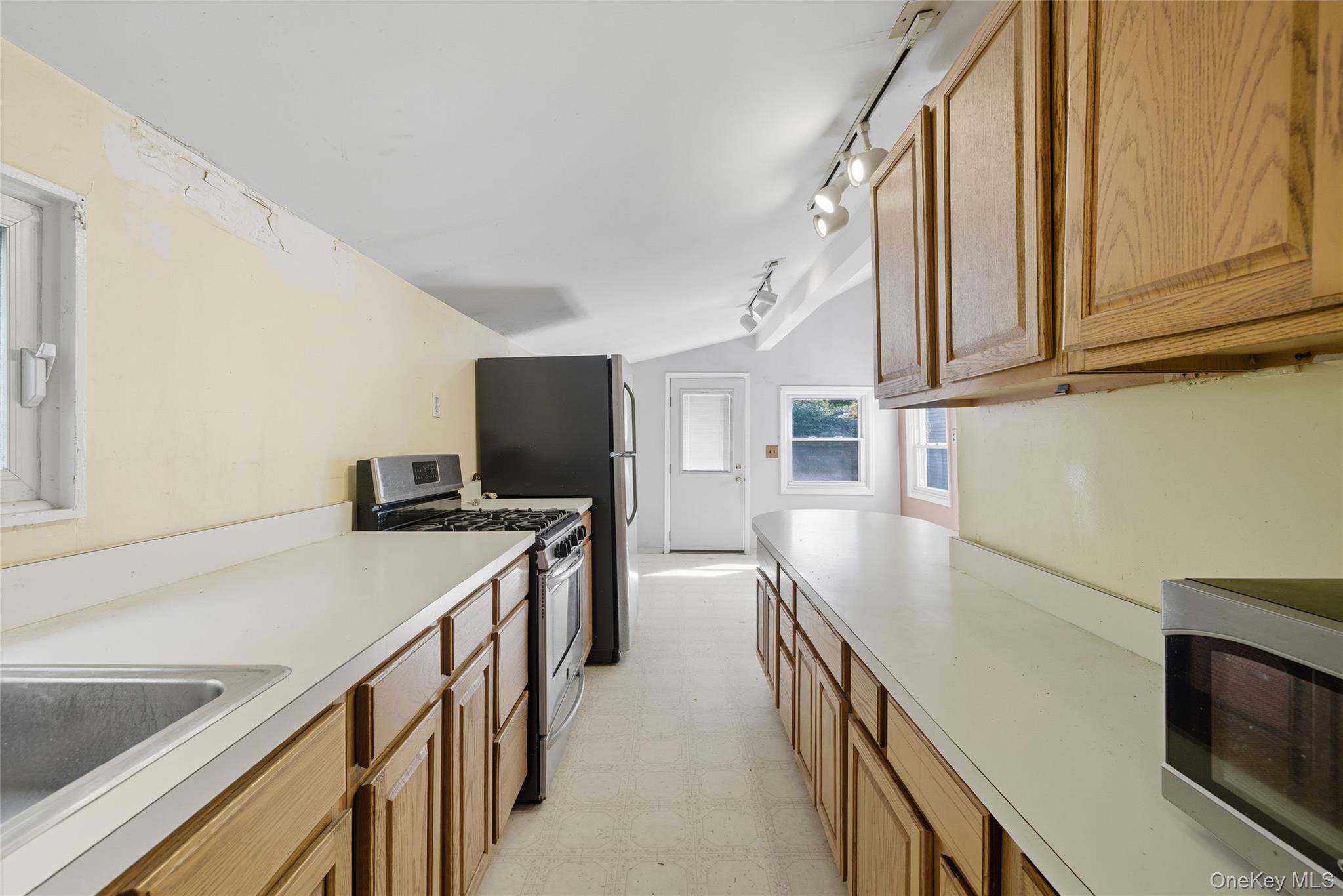 #13 photo, 13 Darien Road, Carmel , NY 10512