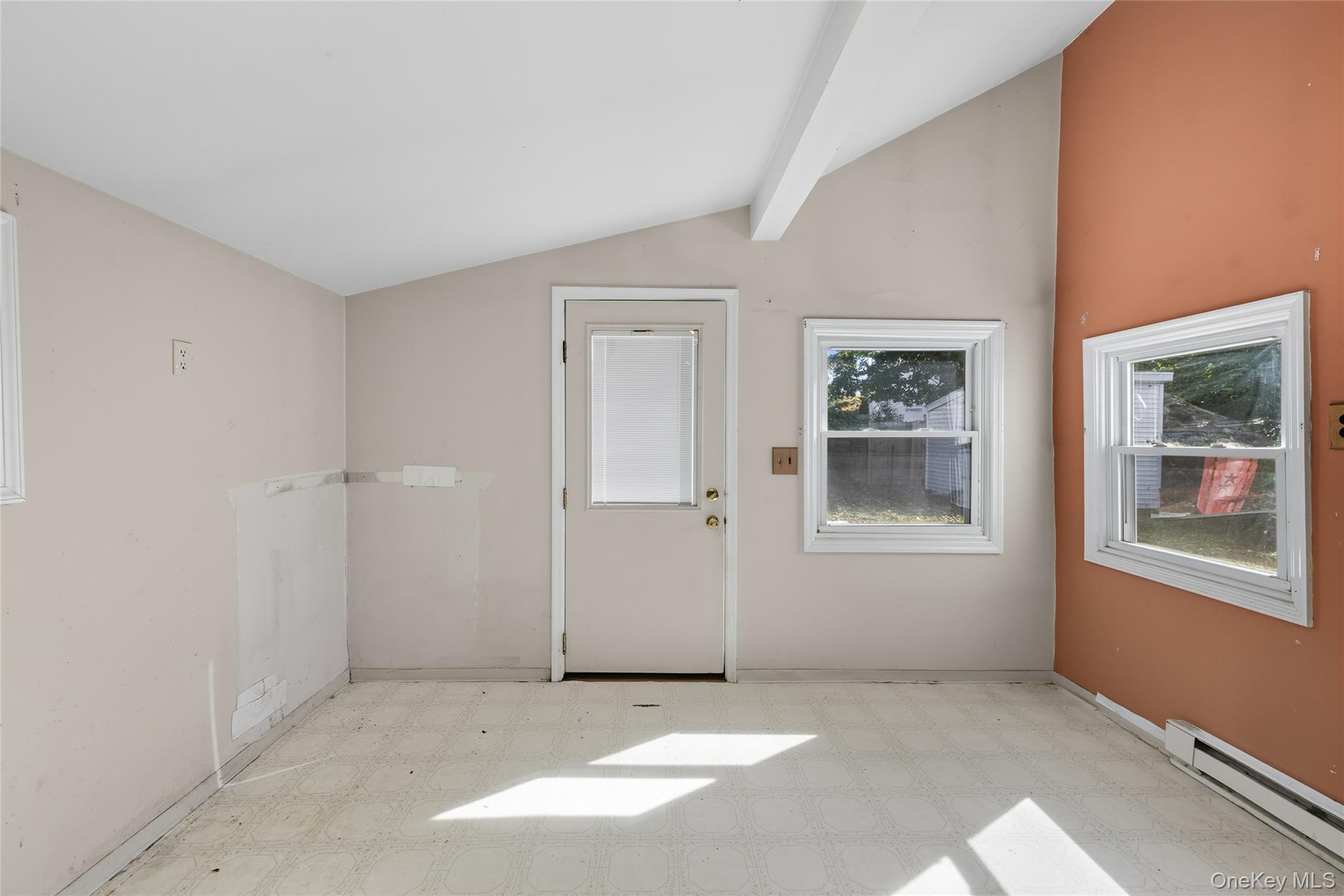 #14 photo, 13 Darien Road, Carmel , NY 10512