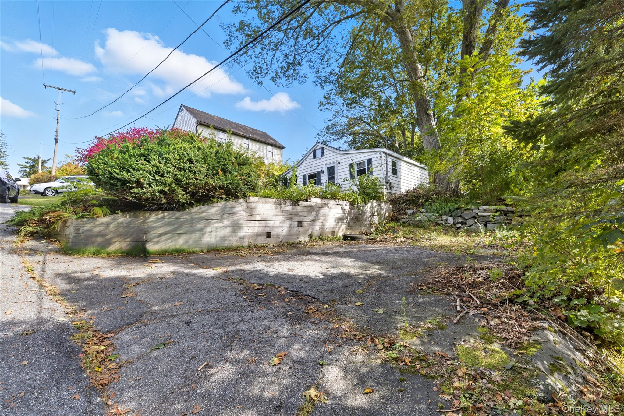 #15 photo, 13 Darien Road, Carmel , NY 10512