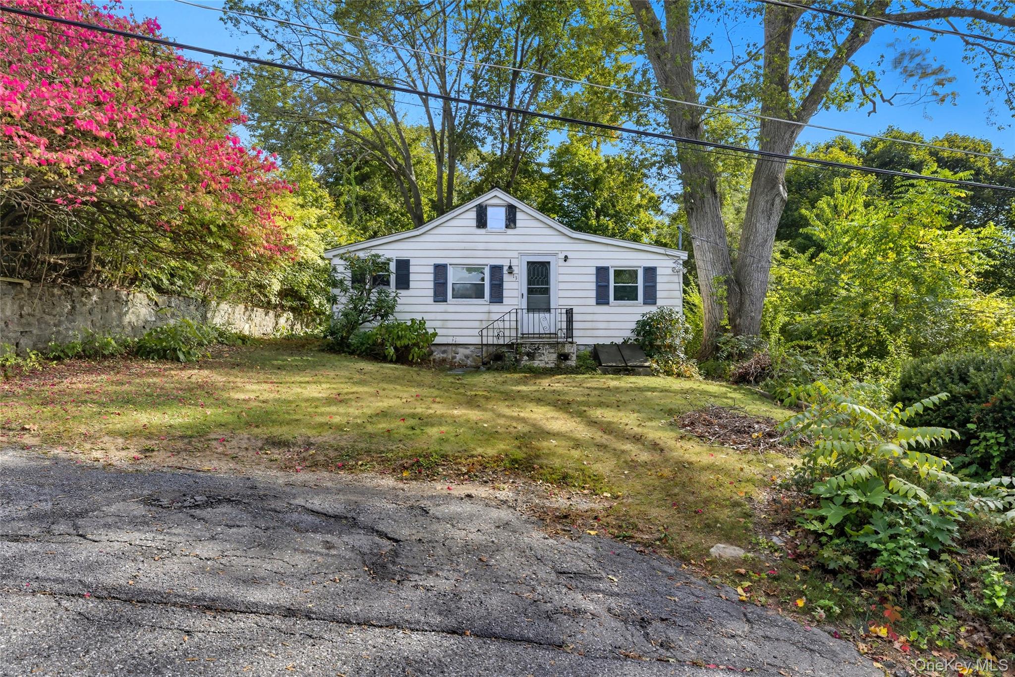 #16 photo, 13 Darien Road, Carmel , NY 10512