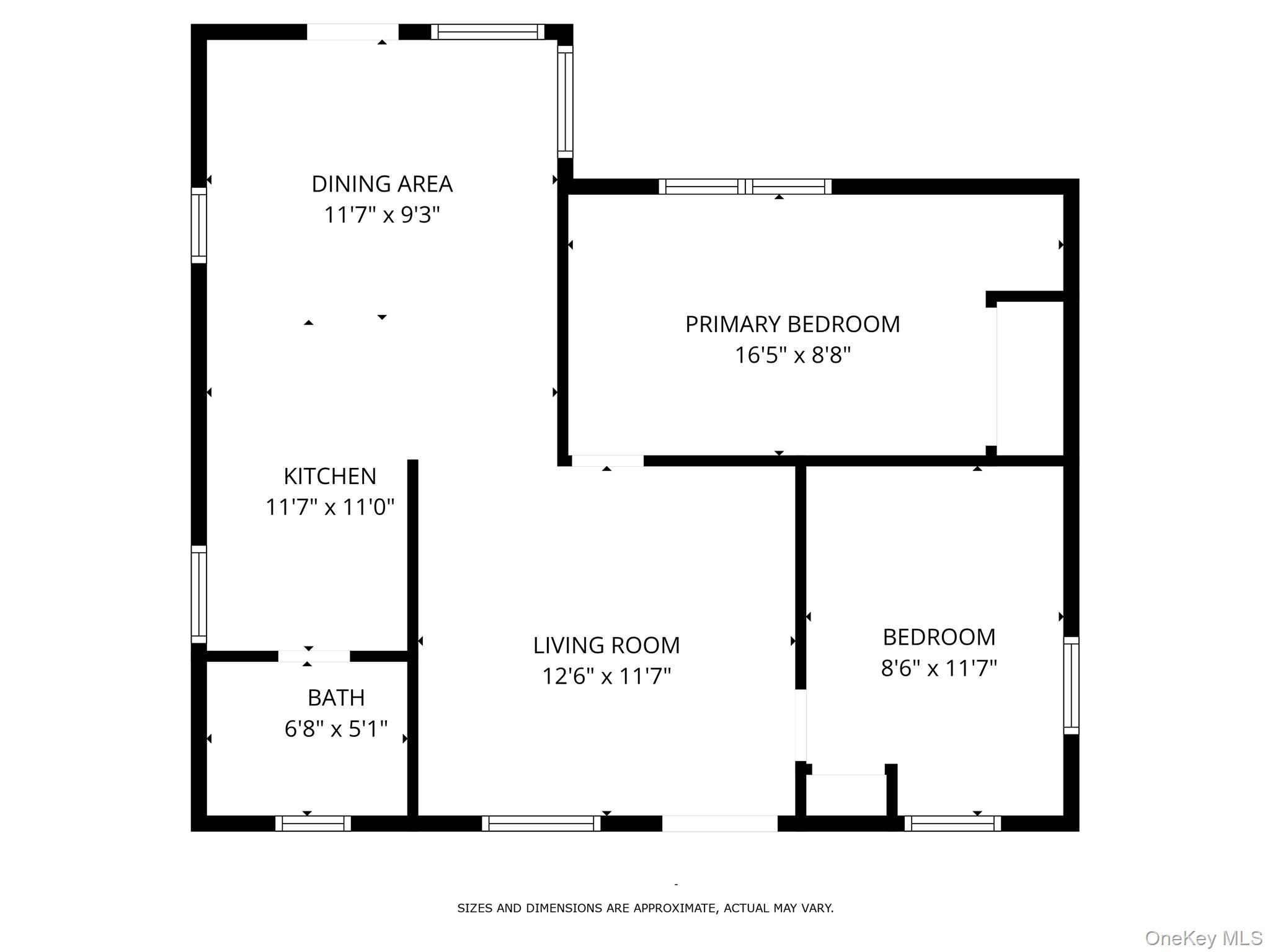 #17 photo, 13 Darien Road, Carmel , NY 10512